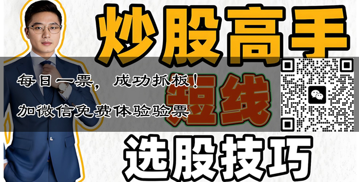 易优CMS