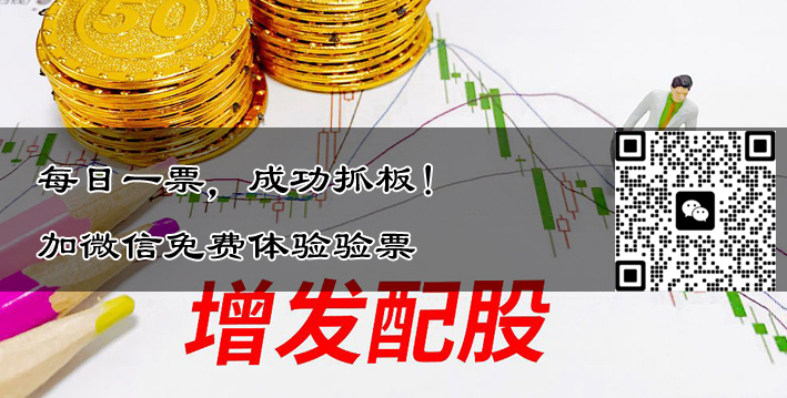易优CMS