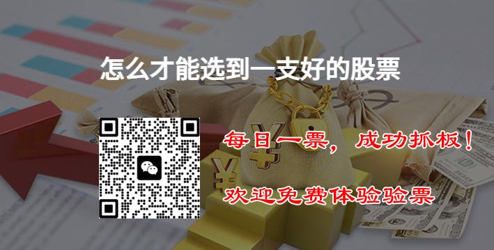 易优CMS